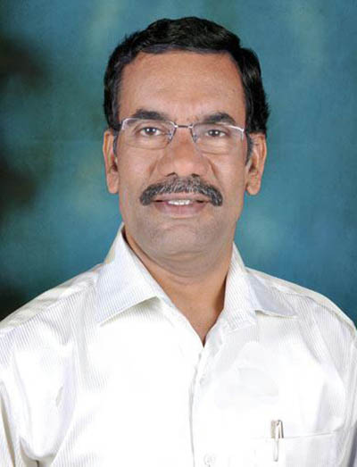 ನಿಧನ: ಯು.ದುಗ್ಗಪ್ಪ